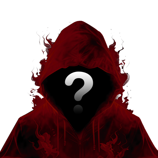 hoodonyou story logo